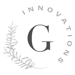 G INNOVATIONS trademark