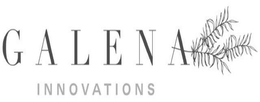 GALENA INNOVATIONS trademark