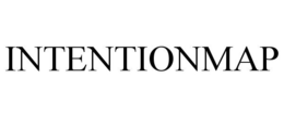 INTENTIONMAP trademark
