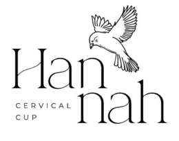 HANNAH CERVICAL CUP trademark