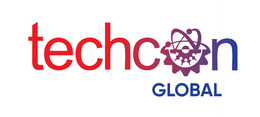 TECHCON GLOBAL trademark