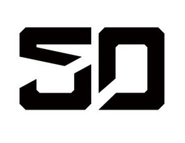 5D trademark