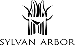 SYLVAN ARBOR trademark
