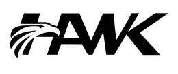 HAWK trademark