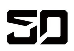5D trademark