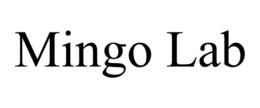 MINGO LAB trademark