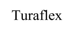 TURAFLEX trademark
