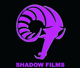 SHADOW FILMS trademark