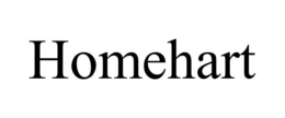 HOMEHART trademark