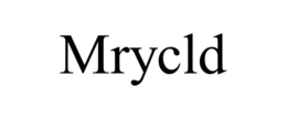 MRYCLD trademark