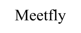 MEETFLY trademark
