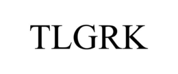 TLGRK trademark
