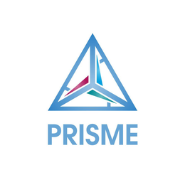 PRISME trademark