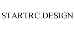 STARTRC DESIGN trademark