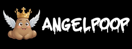 ANGELPOOP trademark
