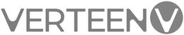 VERTEENV trademark