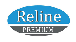 RELINE PREMIUM trademark