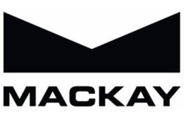 MACKAY trademark