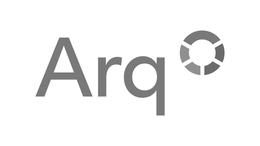 ARQ trademark