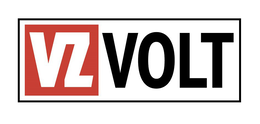 VZ VOLT trademark