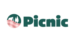 PICNIC trademark