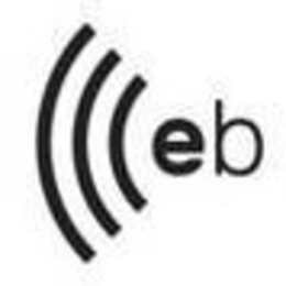 EB trademark