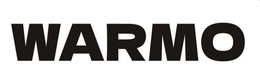 WARMO trademark