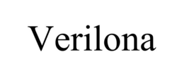 VERILONA trademark