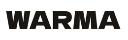 WARMA trademark