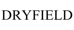 DRYFIELD trademark