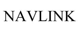 NAVLINK trademark