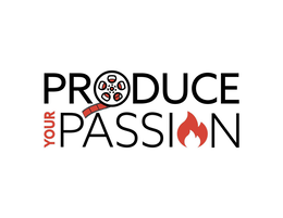 PRODUCE YOUR PASSION trademark