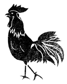 LogoMark trademark