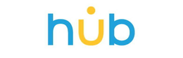 HUB trademark
