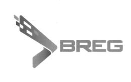 BREG trademark
