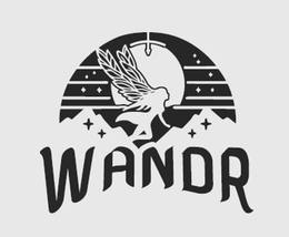 WANDR trademark