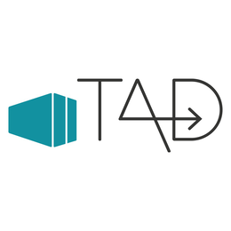 TAD trademark