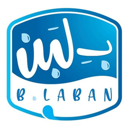 B. LABAN trademark