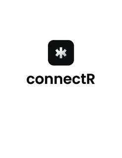 CONNECTR trademark