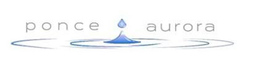 PONCE AURORA trademark