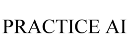 PRACTICE AI trademark