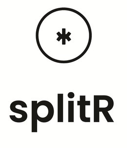 SPLITR trademark