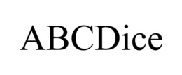 ABCDICE trademark