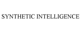 SYNTHETIC INTELLIGENCE trademark