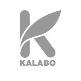 K KALABO trademark