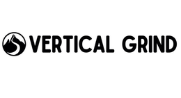 VERTICAL GRIND trademark