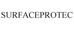 SURFACEPROTEC trademark