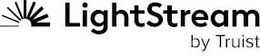 LIGHTSTREAM BY TRUIST trademark
