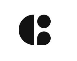 C trademark