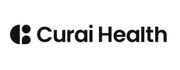 C CURAI HEALTH trademark